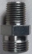 spojka  npt1.PNG